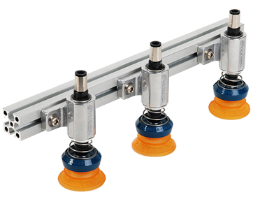 Bälgsugkoppar (Smart Cups)