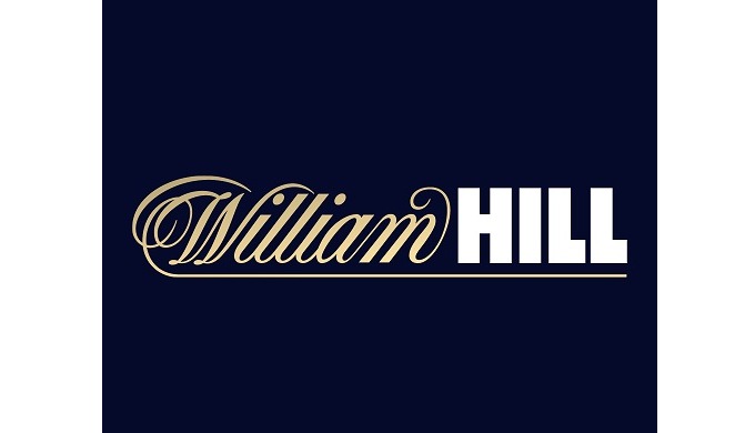 Located in Loughton, William Hill has been the trusted home of sports betting and gaming since 1934....
