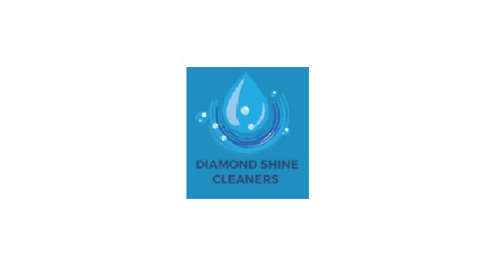 We offer top quality cleaning services for domestic properties, offices, retail units and more. Our ...