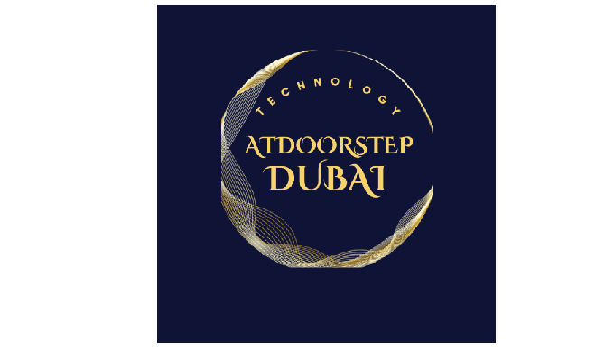 As technical support, Atdoorstep provides the best solution to your technical problems related to De...