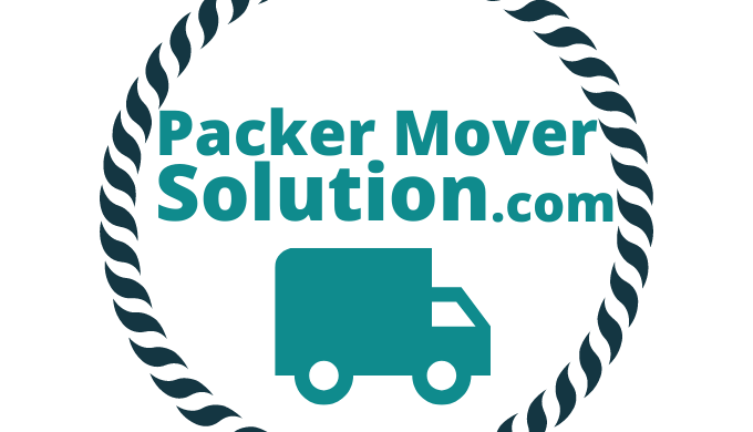 With Packermoversolution.com, customers can meet the right partner in one go. While packers and move...