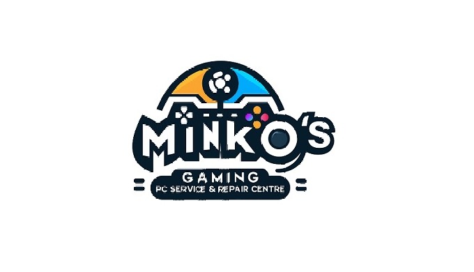 Computer repair, PC repair, Gaming PC repair, Computer upgrades, Custom PC build