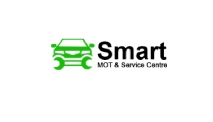 We provide a fully comprehensive MOT Birmingham and service centre, MOT Test, and MOT Check, coverin...