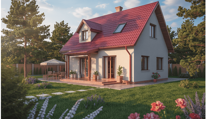 Piața imobiliară Chișinău 2025 – Apartamente și Case de vânzare | Proimobil.md