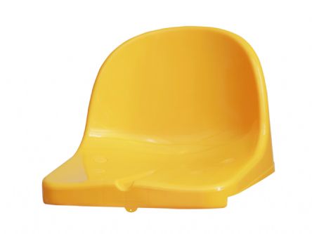 Tamamen Orijinal Hammaddeden üretilen ürünlerimizde, kesinlikle standart dışı (hurda) hammadde ve ağ...