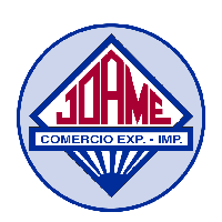 Joame, S.L., JOAME