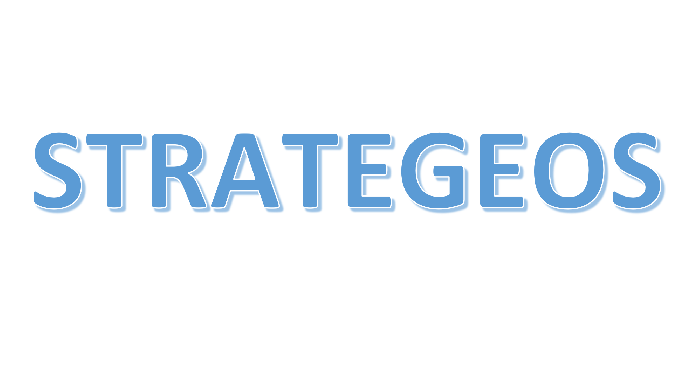 We help startups with the right business strategy to succeed. A sound strategy is crucial to the gro...