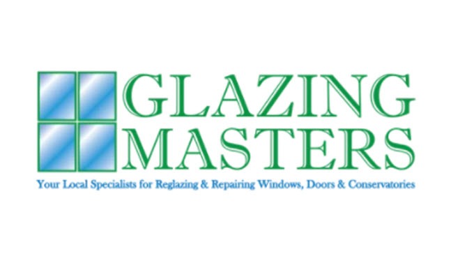 Glazing Masters In Bishop are your local specialists Reglazing & Repairing Windows, Doors & Conserva...