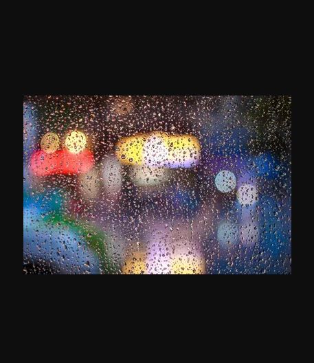 Prestations de conseil en marketing et nos modalités d’intervention