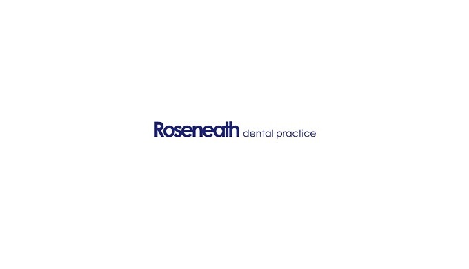 With our website we provide the very best dental practice in the Richmond area with more than fifty ...