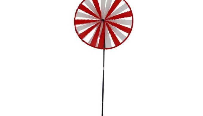 Taizhou Jujin Arts & Crafts Co., Ltd. is a private enterprise solely owned by natural persons. I...