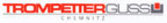 TROMPETTER GUSS CHEMNITZ GmbH