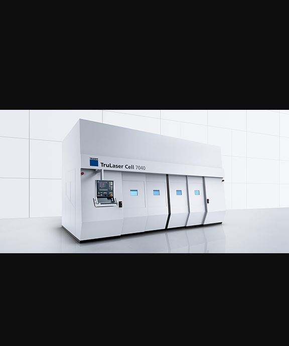 SOERMEL, expert en découpe laser 2D/3D, vous propose un service de qualité, et une offre spécifique ...