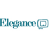 elegance elegance