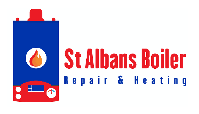 Based in St Albans, you can call us for anything Heating and boilers! we have been around since 2001...