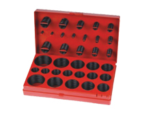 SIZES: Various sizes to suit your requirements MATERIALS: Any material to suit your requirements TYP...