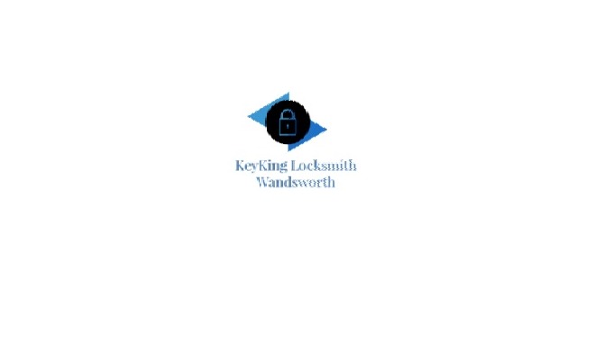 KeyKing Locksmith Wandsworth is your number one locksmith business for fast response locksmith servi...
