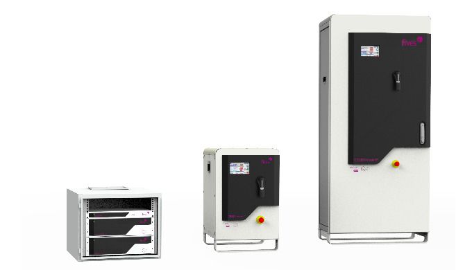 Convertisseurs de puissance