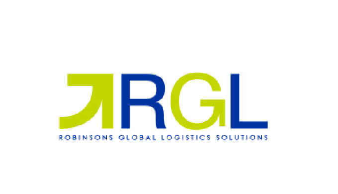 Robinsons logistics has a strong distribution and warehousing strategies that helps companies to get...