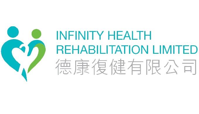 專業服務 上門職業治療： 比起職業治療，或許您更了解物理治療。我們提供院舍職業治療，老人院職業治療等治療服務。 上門物理治療： 物理治療主要針對肌肉及骨骼，心肺。我們提供院舍物理治療，老人院物理治療等...