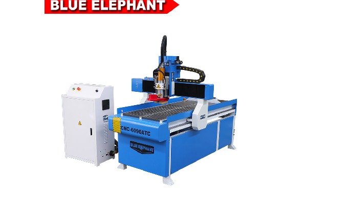 3 eixo mini router cnc atc mais econ&ocirc;mica de madeira do router do cnc da m&aacute;quina para samll tamanho madeira