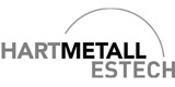 Produkte:Hartmetall-Bohrer-Fräser-RohlingeHartmetall-RondellenHartmetall-Wälzfräser-RohlingeHartmeta...