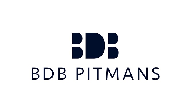 BDB Pitmans is a leading law firm in London and the east of England, providing legal support and adv...