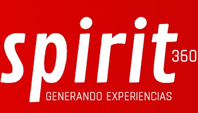 Nos especializamos en crear experiencias de marca inolvidables y estratégicas. Con un enfoque integr...