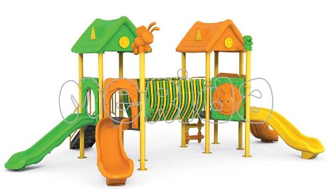 https://www.meridapark.com/urun/cocuk-oyun-parki-minik-04 Çocuk Oyun Parkları - Minik Serisi - Minik...