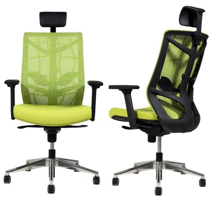 Nature chair deals price