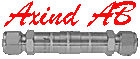 Axind AB
