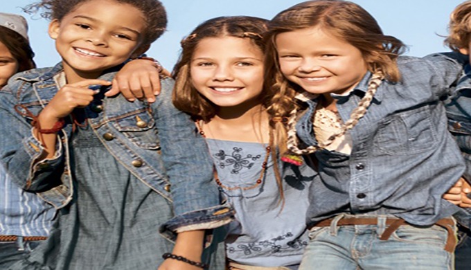 iplik rejenere recycling yarn kumaş recycling fabric jeans kids denim