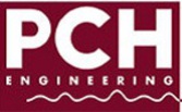PCH Engineering A/S