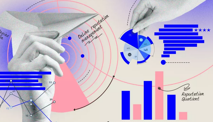 Эволюция управления репутацией: тенденции, за которыми стоит следить