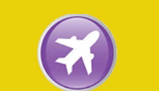 Business features We offer At Newcastle Airport: Open 24/7 For Early Morning Flights & Late Nigh...