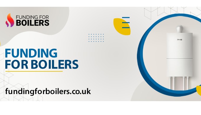 Are you a homeowner? Is your existing home boiler unable to give you the right heating? Here is your...