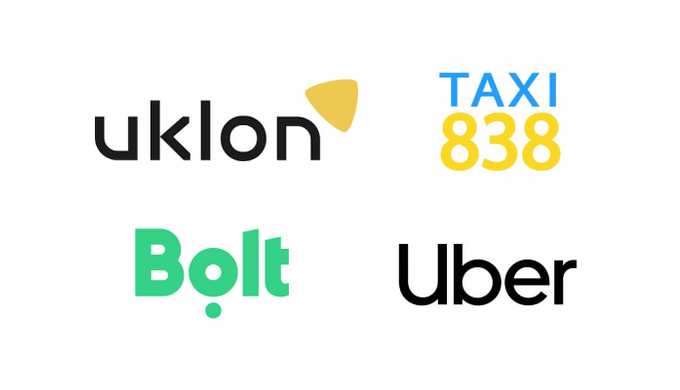 Taxiko - Робота в таксі у Києві Якщо вам хочеться змін та додаткового фінан...