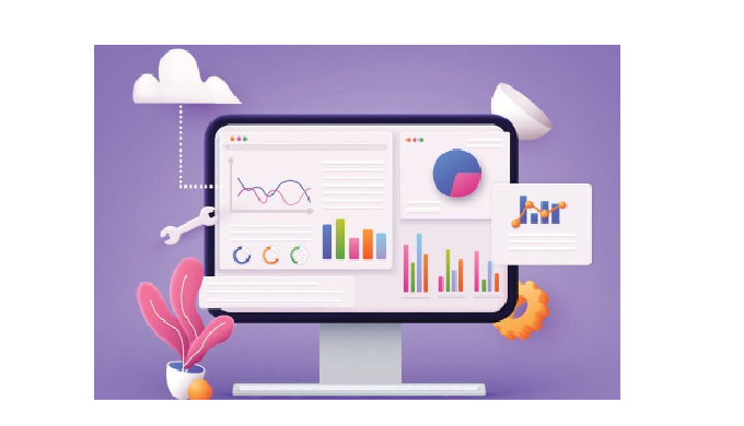 We provide free of cost SEO audit of website.
