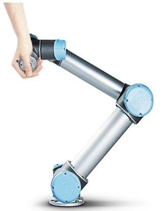 1) Easy programming - Patented technology lets operators with no programming experience quickly set ...