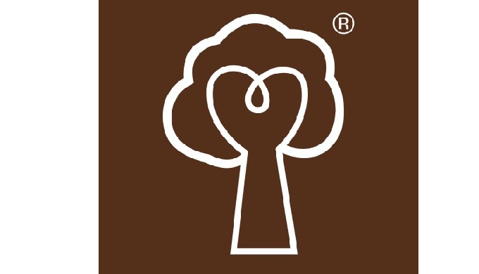 TREE is proudly a Hong Kong brand which took root in 2005. Based on our passion for solid reclaimed ...
