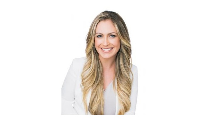 Kim Taylor, Realtor with Rennie & Associates Realty Ltd, is a 30-year resident of the North Shor...