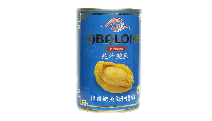 HS Code: 1605.57.1000 Origin: Korea Net weight: 450g Drained weight: 180g or 120g Size: 8~10pcs/can ...
