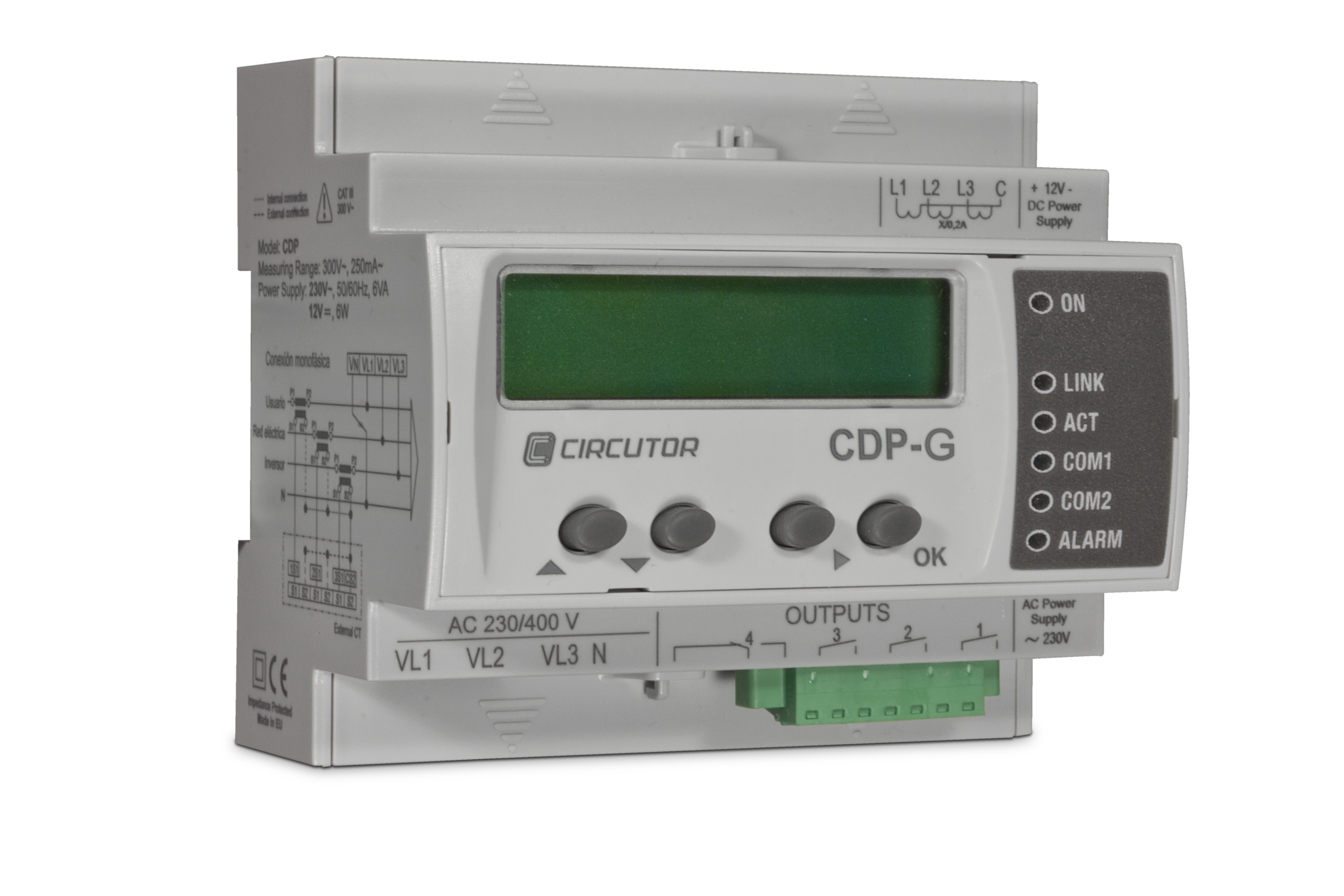 Контроллер 0-10в. Circutor вольтметр. Power Controller. Ar-5 Circutor Интерфейс. Control 00