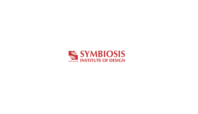 SID Pune is one of the best designing colleges in Pune. It offers career in designing in different s...