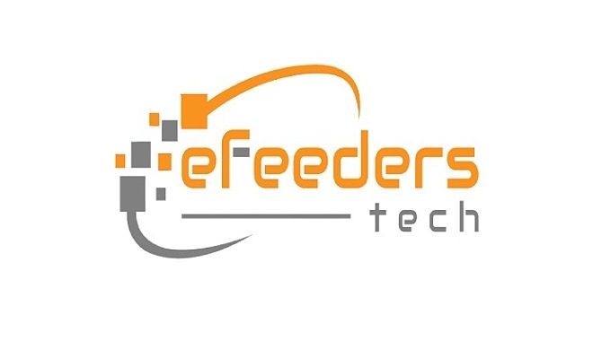 Are you searching for an SEO Marketing Agency in Jaipur? Make use of our services to get SEO in Jaip...