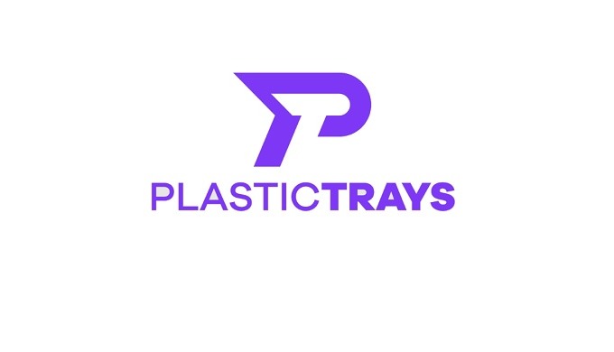 Plastic Trays, Euro Stacking Trays, Stack Nest Containers, Tote Boxes