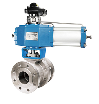 1.APPLICATIONS Chemical, Petrochemical, Oil Refinery, Gas,Power Plant, General Industry etc. 2.FEATU...