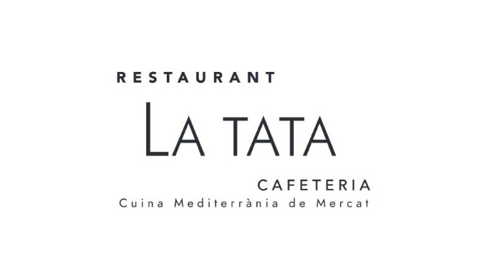 En Restaurante La Tata vivirás una experiencia única. Nuestros clientes son los principales protagon...