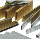 Klammer JK53Klammer JK555Klammer JK557Klammer JK560Klammer JK561Klammer JK590Klammer JK670Klammer JK...