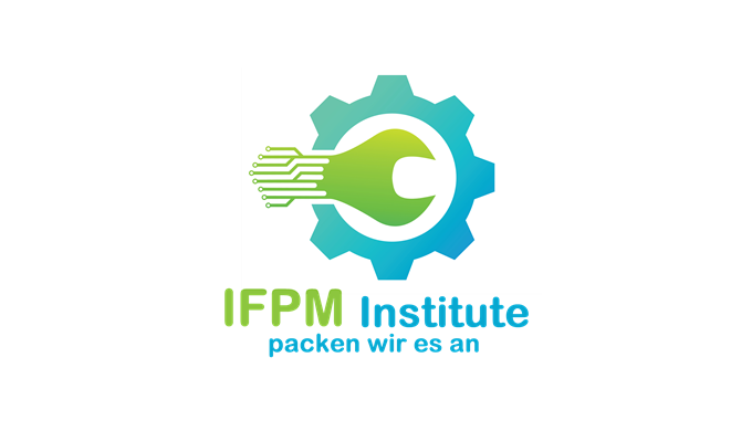Ihre Produktion liegt uns am Herzen. Egal ob die Optimierung Ihrer Produktionsprozesse wichtig sind,...